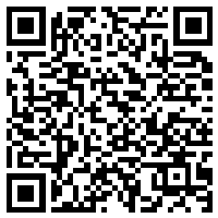 QR Code for bitcoin:bitcoin:bitcoin:bitcoin:litecoin:LWrXadsWa37ccBZ7RtPNeDv4MyxkdLQLai