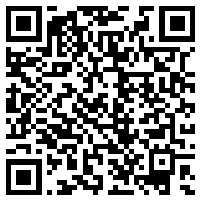 QR Code for bitcoin:bitcoin:bitcoin:bitcoin:litecoin:LWrYepKFTCo3PuR7te1LSja3fkw2YtXoRP
