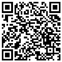 QR Code for bitcoin:bitcoin:bitcoin:bitcoin:litecoin:LWrZocEZ7MzGW9WV868oP92BXEXKg3PmaF