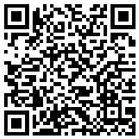 QR Code for bitcoin:bitcoin:bitcoin:bitcoin:litecoin:LWraFVY9KtJrCmYa1zdME33d4DBYkUncNz