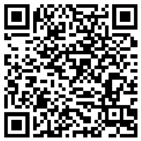 QR Code for bitcoin:bitcoin:bitcoin:bitcoin:litecoin:LWraaEkaVV4oyPZDVjsXe2S2z913BynDMk