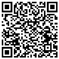 QR Code for bitcoin:bitcoin:bitcoin:bitcoin:litecoin:LWrdLSwHuFzUSifewtP9C1DwBWXT63jCc8