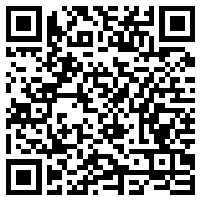 QR Code for bitcoin:bitcoin:bitcoin:bitcoin:litecoin:LWrg2cffR4SLVR1rWo3URdDPwJmhqYVqc8