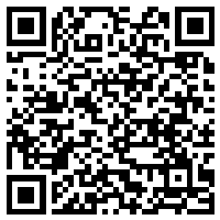 QR Code for bitcoin:bitcoin:bitcoin:bitcoin:litecoin:LWrpHTsmEwXGtfC8M6zojWmMVhNddAMejM