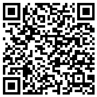 QR Code for bitcoin:bitcoin:bitcoin:bitcoin:litecoin:LWs2dnY4xdULfJXinfWckTUKghVqMZTeLE