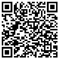 QR Code for bitcoin:bitcoin:bitcoin:bitcoin:litecoin:LWs6fCWxvpiGeok7csQvyEJhsripT43dRb