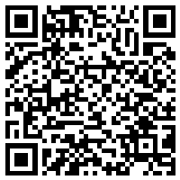 QR Code for bitcoin:bitcoin:bitcoin:bitcoin:litecoin:LWs78WRCfiABXTn3xeLForU1L1b3S7K2QX
