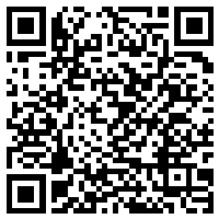 QR Code for bitcoin:bitcoin:bitcoin:bitcoin:litecoin:LWs9AQFCf15so5SaSLjJKKonLU9m4fK7mi