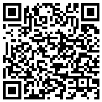 QR Code for bitcoin:bitcoin:bitcoin:bitcoin:litecoin:LWs9BBARfWDNbCX8YGFsFezNmPDosM47X4