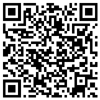 QR Code for bitcoin:bitcoin:bitcoin:bitcoin:litecoin:LWsCyAwSe7jG7Ck58FVFhrEUVVHvqsdczt