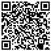QR Code for bitcoin:bitcoin:bitcoin:bitcoin:litecoin:LWsELdswpdQJ9V2PewDDtsGCUeCig7E7SF