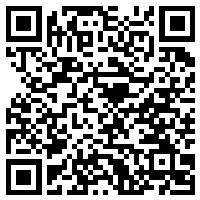 QR Code for bitcoin:bitcoin:bitcoin:bitcoin:litecoin:LWsJsLJmGybApkEjYffFKx3y97FCUmYgSu