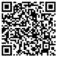 QR Code for bitcoin:bitcoin:bitcoin:bitcoin:litecoin:LWsK5VbYFqw2VcLUzgzCoUWfhmrt8frd4Z