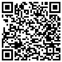 QR Code for bitcoin:bitcoin:bitcoin:bitcoin:litecoin:LWsP86GoK6EUmi1t3JsBRDsKQGWZ38F4p9