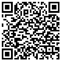 QR Code for bitcoin:bitcoin:bitcoin:bitcoin:litecoin:LWsPjTARszYForXpN8LRsuFm8ei93d1YTK