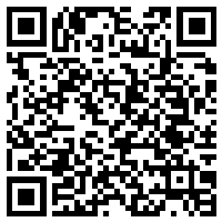 QR Code for bitcoin:bitcoin:bitcoin:bitcoin:litecoin:LWsVXWB8EP4UkFN5YXdSyi1JADCmLG1mYA