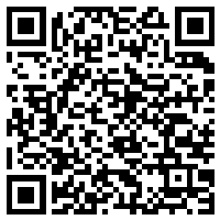 QR Code for bitcoin:bitcoin:bitcoin:bitcoin:litecoin:LWsZPZCr43xL7avRp2fPh3vrMrSiWu7Av2