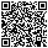 QR Code for bitcoin:bitcoin:bitcoin:bitcoin:litecoin:LWsatYEmVCk6YveAJpjbiXDVLLcFBPX5Pb