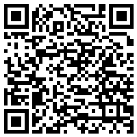 QR Code for bitcoin:bitcoin:bitcoin:bitcoin:litecoin:LWseAkcXtL1RxpWraBzAbge7cM8LBSAtHs