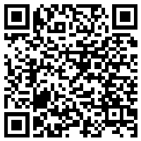 QR Code for bitcoin:bitcoin:bitcoin:bitcoin:litecoin:LWsgMocWAwsFrTSuh8npF72krP94XxpzLU