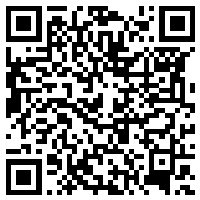 QR Code for bitcoin:bitcoin:bitcoin:bitcoin:litecoin:LWsh8ZoZcML5Nt2MBLaGqP2qmWDoAwoc8s