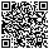 QR Code for bitcoin:bitcoin:bitcoin:bitcoin:litecoin:LWsupTfFqBeAPmwbXkG4c3cb6SkPg1LewP