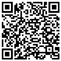 QR Code for bitcoin:bitcoin:bitcoin:bitcoin:litecoin:LWsvtJRfWA6kzK7TAMpTPcdevW4ac6Qtfn