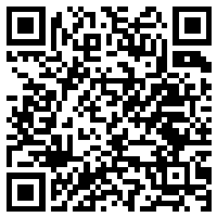 QR Code for bitcoin:bitcoin:bitcoin:bitcoin:litecoin:LWszP73PtsEUDdDUX3ejoEoN5nEdxc3oz1