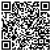 QR Code for bitcoin:bitcoin:bitcoin:bitcoin:litecoin:LWt1NsCW8dApujvETRXFVsFHSxYyr28Num