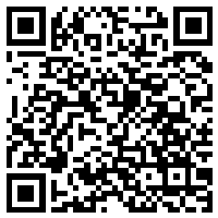QR Code for bitcoin:bitcoin:bitcoin:bitcoin:litecoin:LWt3hSCNUDZdmtUCd4o2ry86vmjiP4AoTi