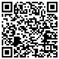 QR Code for bitcoin:bitcoin:bitcoin:bitcoin:litecoin:LWtCCfcq4foUp7XPJ9R2AcwRuDun23tGcn