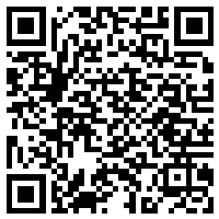 QR Code for bitcoin:bitcoin:bitcoin:bitcoin:litecoin:LWtDRFFKqctWcZe2TFrCu4YCSK2RVYYMzo