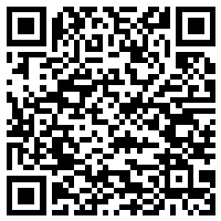 QR Code for bitcoin:bitcoin:bitcoin:bitcoin:litecoin:LWtQ6JY6o7FMoMoH5xy8g6mf52QzyALP3J