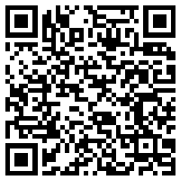 QR Code for bitcoin:bitcoin:bitcoin:bitcoin:litecoin:LWtRFHBtncUowFvBXTmiNNpwWm7ZKVMEdy