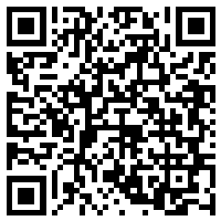 QR Code for bitcoin:bitcoin:bitcoin:bitcoin:litecoin:LWtcvDh8USh1dpCVS7c2qn7teBHDNPDLEL