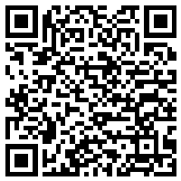 QR Code for bitcoin:bitcoin:bitcoin:bitcoin:litecoin:LWtd9epin2FxtfrrxVtFbQiKivLDcCk9be