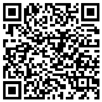 QR Code for bitcoin:bitcoin:bitcoin:bitcoin:litecoin:LWtfELmPs21gaPyFfnLioERKZP4gU9jVSi