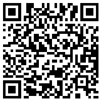 QR Code for bitcoin:bitcoin:bitcoin:bitcoin:litecoin:LWthMUivU5pAw2wTrJtKmiwafVSP1EFAPP