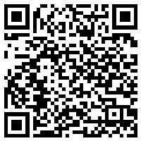 QR Code for bitcoin:bitcoin:bitcoin:bitcoin:litecoin:LWthY9hp9TWNci3RFHC61yAziiyHhDfxKb