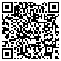 QR Code for bitcoin:bitcoin:bitcoin:bitcoin:litecoin:LWthYm3fdGhDGy21k2PhJtYVr5MePMTfr7