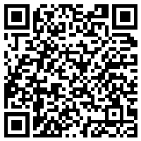 QR Code for bitcoin:bitcoin:bitcoin:bitcoin:litecoin:LWtnaCw5hr3Pyjay5V83Hqb4TKFhWJ8ZjT