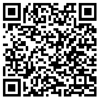 QR Code for bitcoin:bitcoin:bitcoin:bitcoin:litecoin:LWtr8TcgDxPCdhULpZmo2PBAyXAoDYGsP9