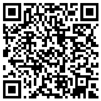 QR Code for bitcoin:bitcoin:bitcoin:bitcoin:litecoin:LWtuuTP2iaF4sALQrftd5qjp9V8HEXnacQ