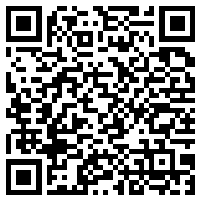 QR Code for bitcoin:bitcoin:bitcoin:bitcoin:litecoin:LWtynfPBVuV8dp6pcb2jGpgRXV3nevhyDa