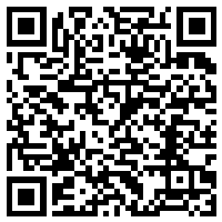 QR Code for bitcoin:bitcoin:bitcoin:bitcoin:litecoin:LWtzyEa4aqSWvgRkpc6phYtqbk7PQukgMB