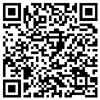 QR Code for bitcoin:bitcoin:bitcoin:bitcoin:litecoin:LWu9dUDmaS1b6mBbMbXVCALAwP6gXUoxng