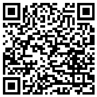 QR Code for bitcoin:bitcoin:bitcoin:bitcoin:litecoin:LWuPqpacnihGDWU93wRsshCmFqN8B9L5oc