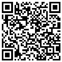 QR Code for bitcoin:bitcoin:bitcoin:bitcoin:litecoin:LWuSErtbernH6PAAQJHJ2R4RZzvT5dynRf