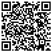 QR Code for bitcoin:bitcoin:bitcoin:bitcoin:litecoin:LWuZVfGuuj2TLLjcpporHGxXPufEZcSnCP