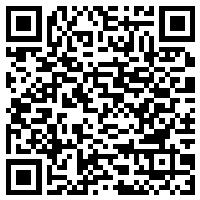 QR Code for bitcoin:bitcoin:bitcoin:bitcoin:litecoin:LWuadWE8ZSsRS3A7SyNmkkZSFobM2cbbJf